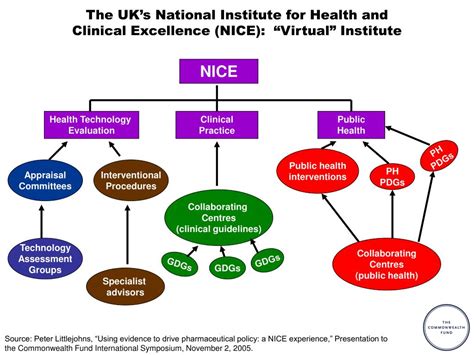 nice budget impact test|NATIONAL INSTITUTE FOR HEALTH AND CARE .